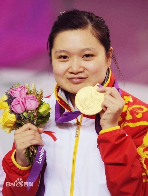 14.郭文珺.webp.jpg