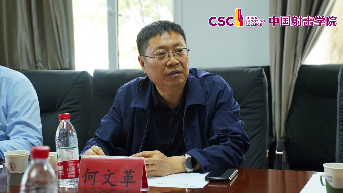 图片1_副本.png