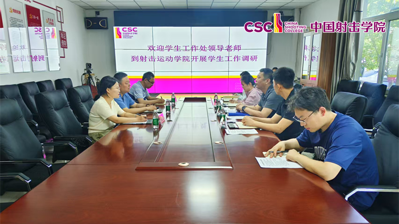 图片1_副本.png