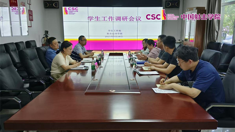 图片2_副本.png