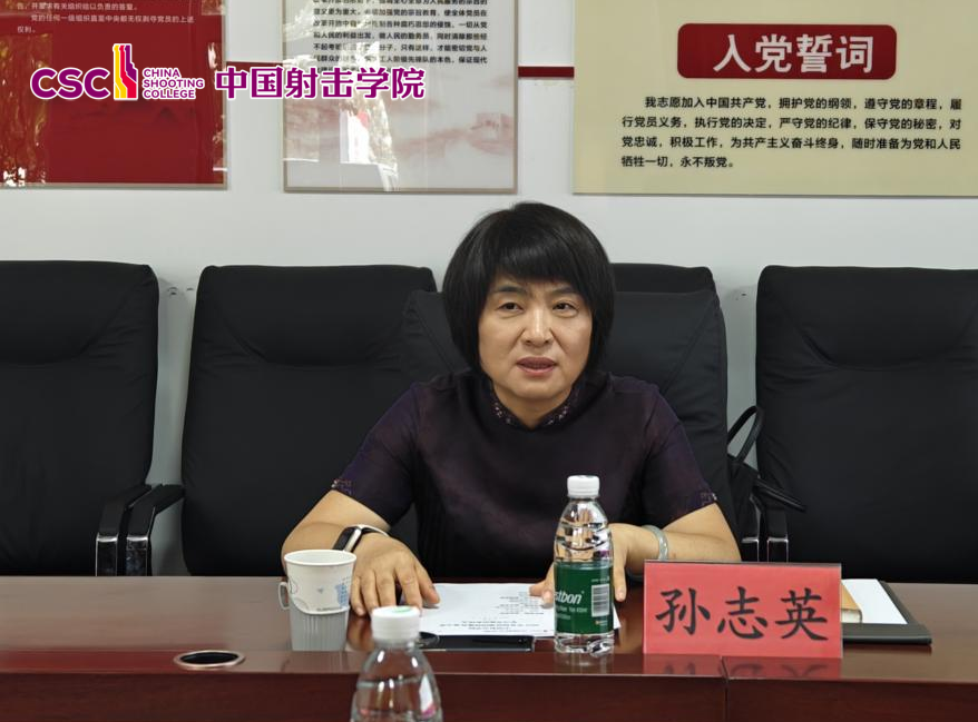 图片3_副本.png