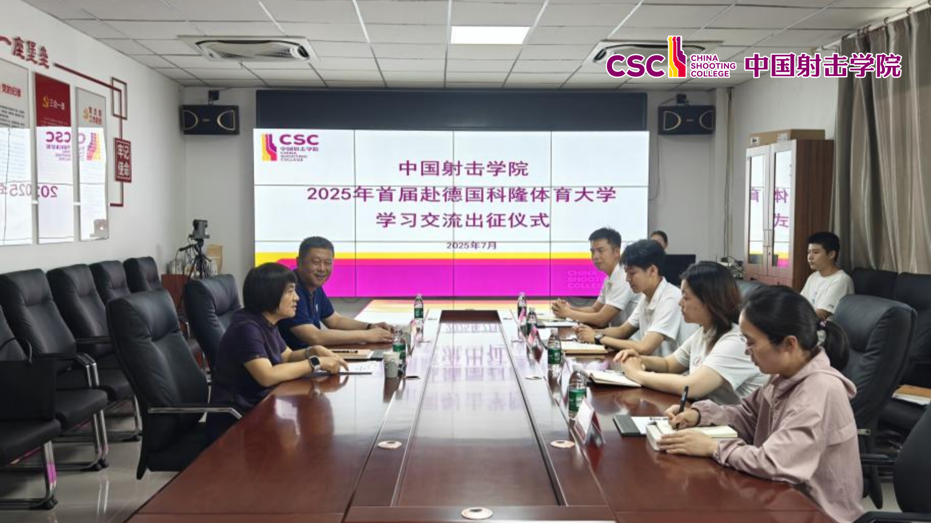 图片4_副本.png