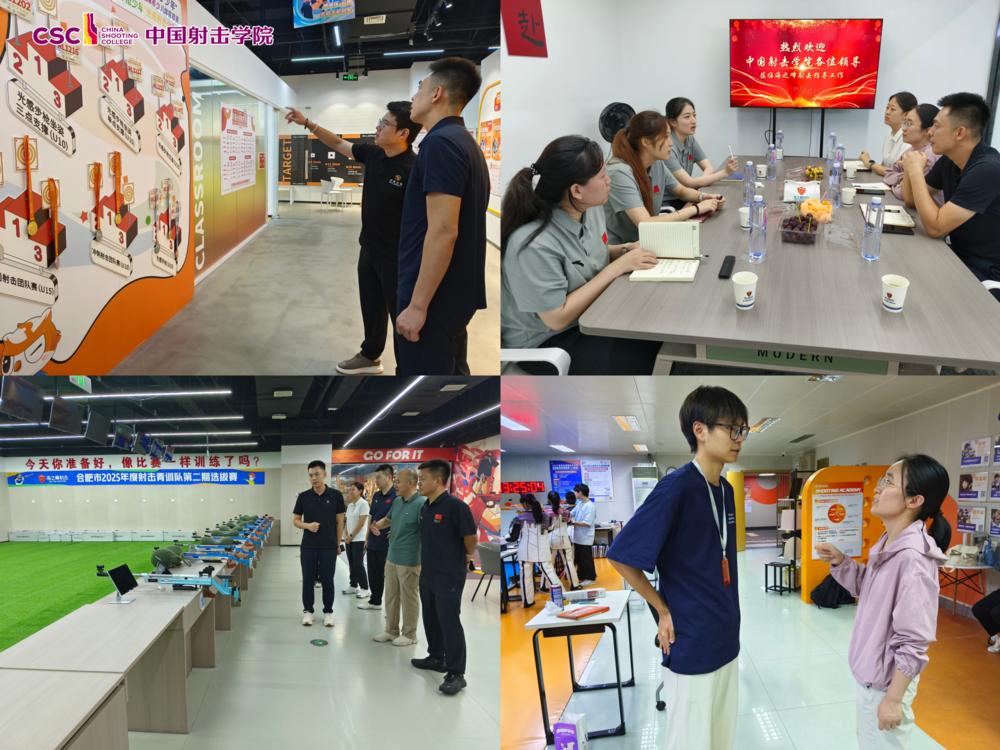 图片1_副本_副本.png