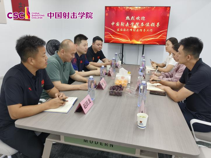 图片2_副本.png