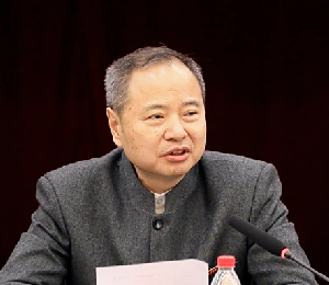 微信图片_20250718150932.png