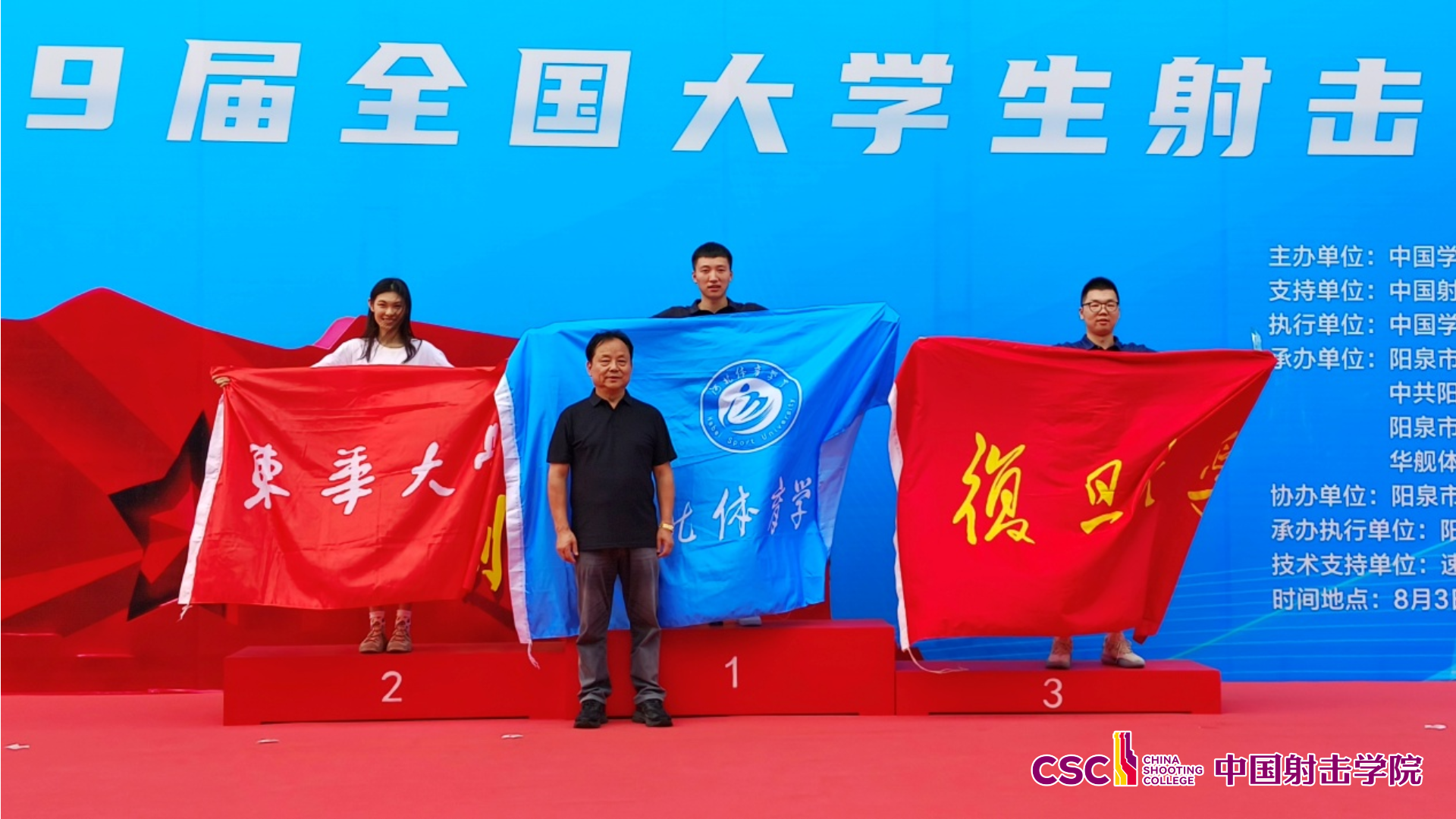 图片2_副本.png