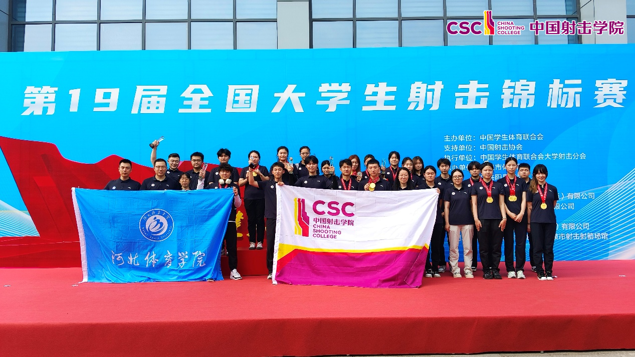 图片3_副本.png