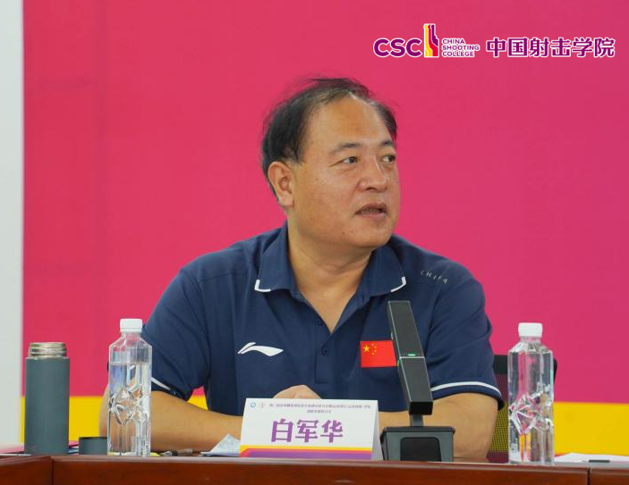 图片2_副本.png