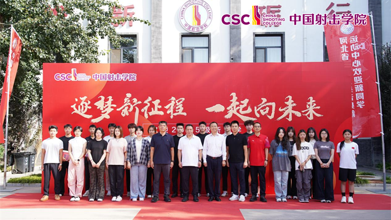 图片5_副本.png