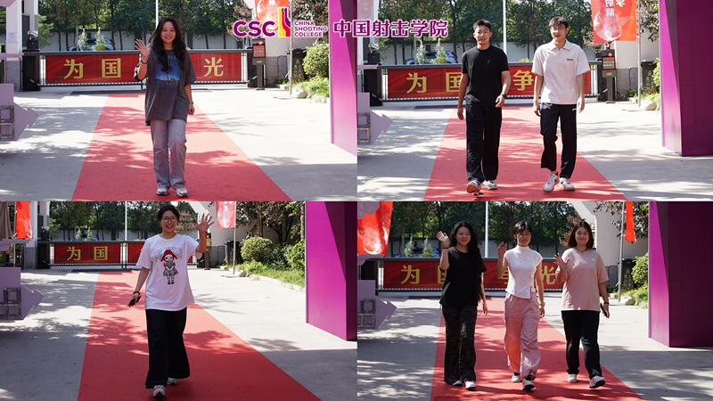 图片1_副本.png