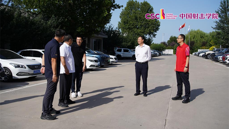 图片2_副本.png