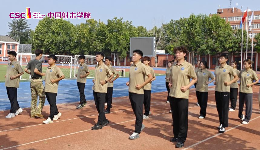图片11_副本.png