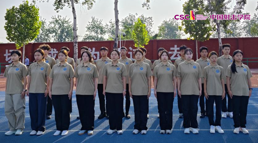图片12_副本.png