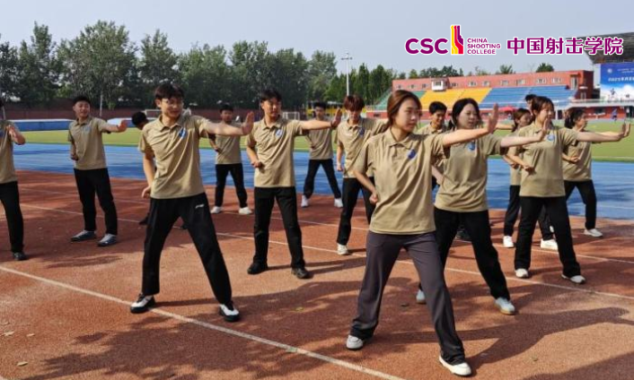图片13_副本.png