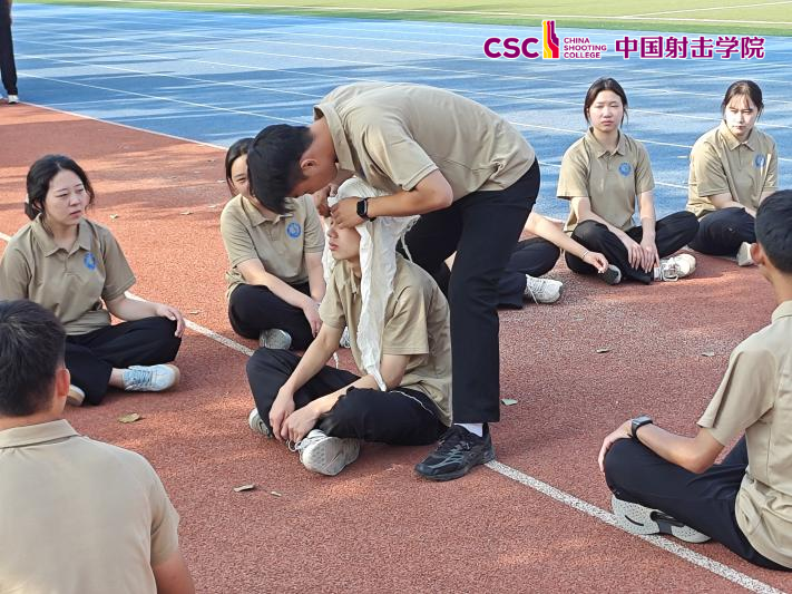 图片14_副本.png