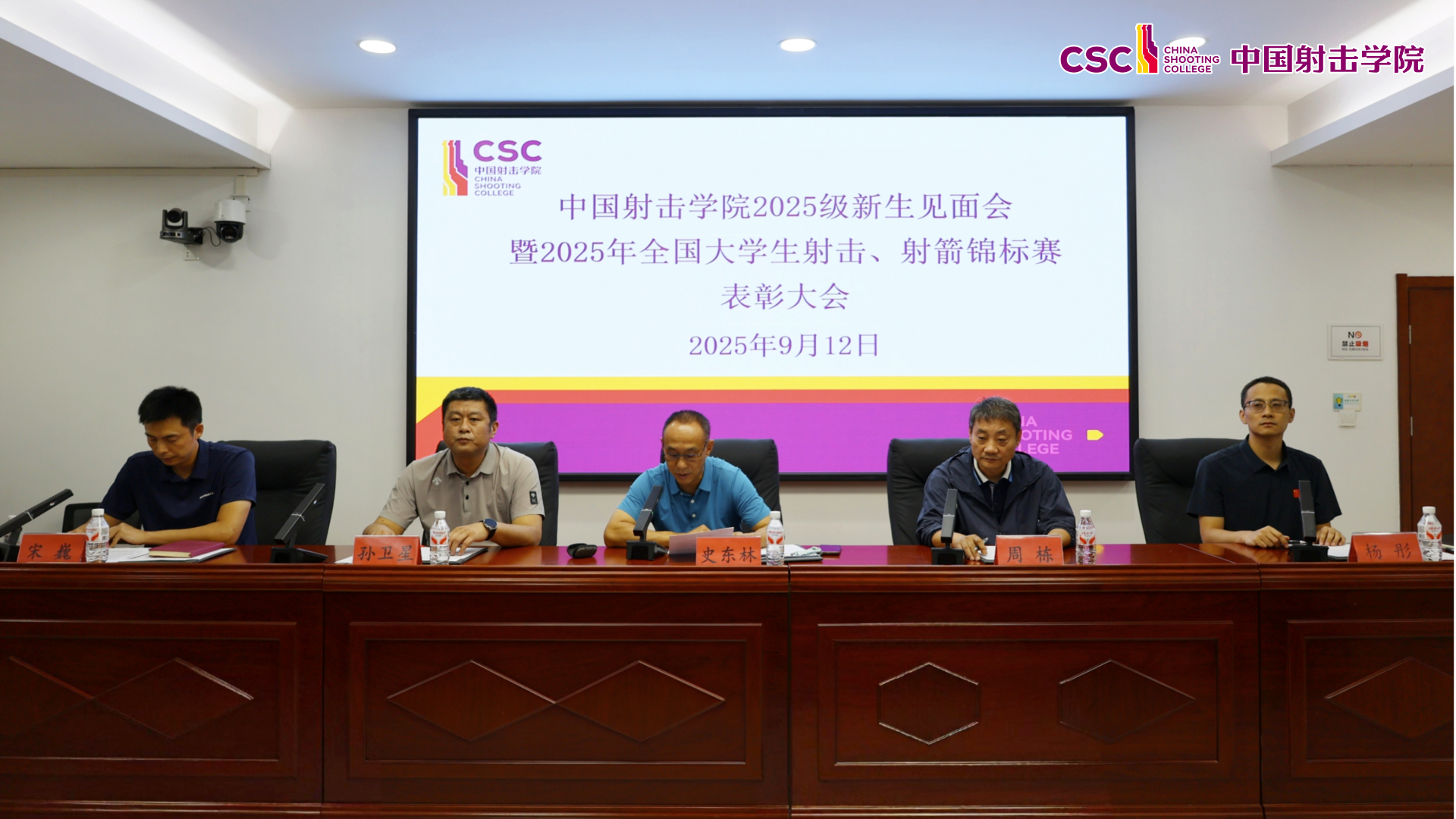 图片1_副本.png