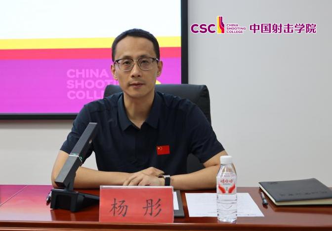 图片8_副本.png