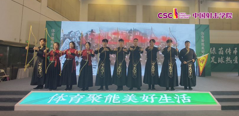 图片2_副本.png