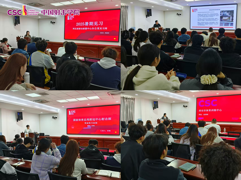 图片2_副本.png
