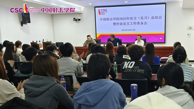 图片1_副本.png