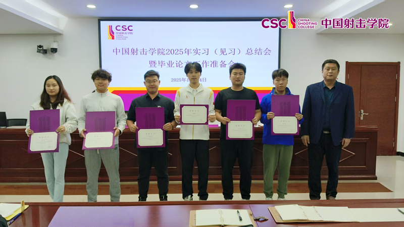 图片4_副本.png