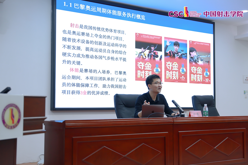 图片2_副本.png