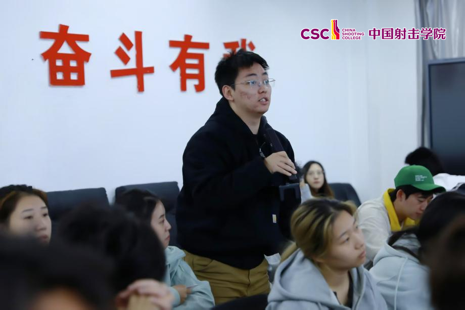 图片3_副本.png