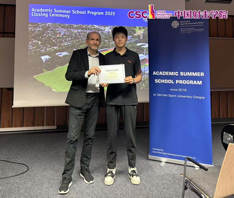 11_副本.jpg 11_副本.jpg