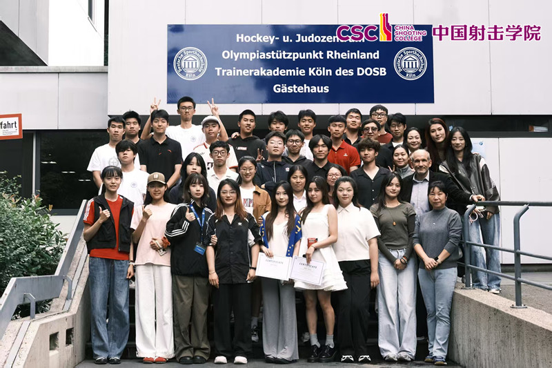 12_副本.jpg 12_副本.jpg