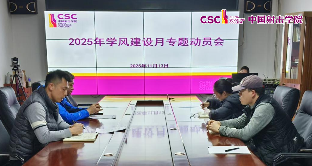 图片1_副本.png 图片1_副本.png