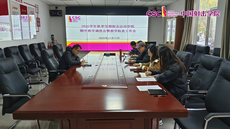 111_副本.png 111_副本.png