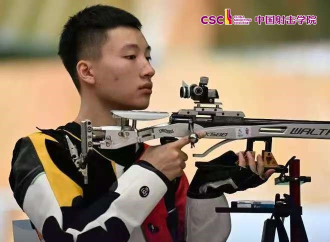 微信图片_20251210150054_5052_508_副本.jpg 微信图片_20251210150054_5052_508_副本.jpg