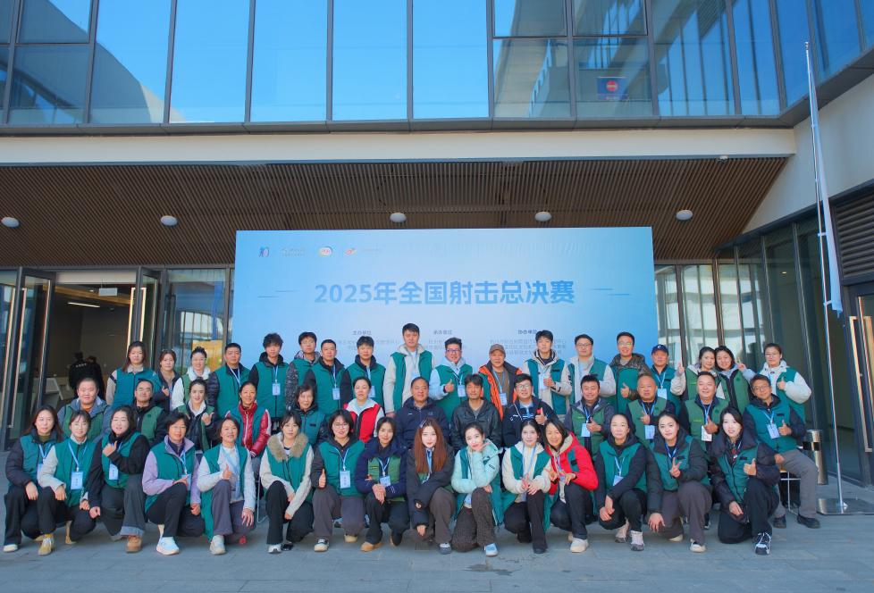 图片7.png 图片7.png