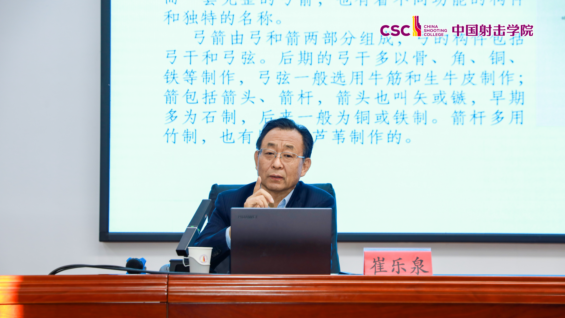 图片3_副本.png 图片3_副本.png