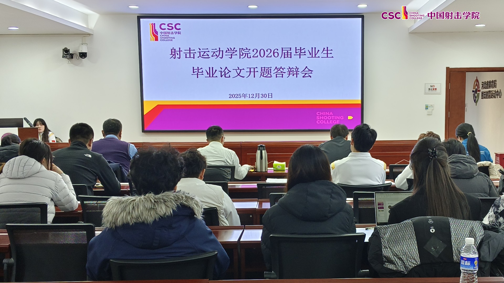 111_副本.jpg 111_副本.jpg