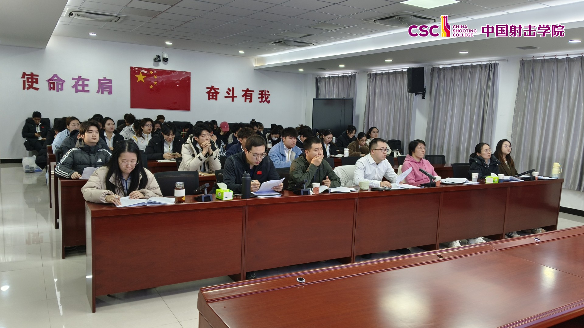 微信图片_20251231094833_748_573_副本.jpg 微信图片_20251231094833_748_573_副本.jpg