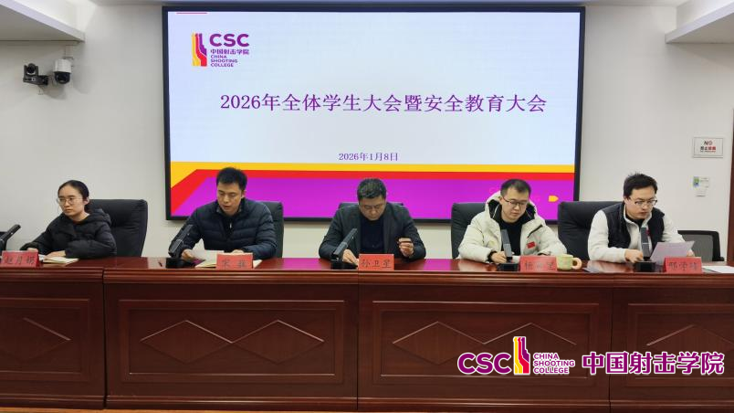 图片3_副本.png 图片3_副本.png