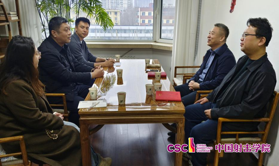 图片1_副本.png 图片1_副本.png