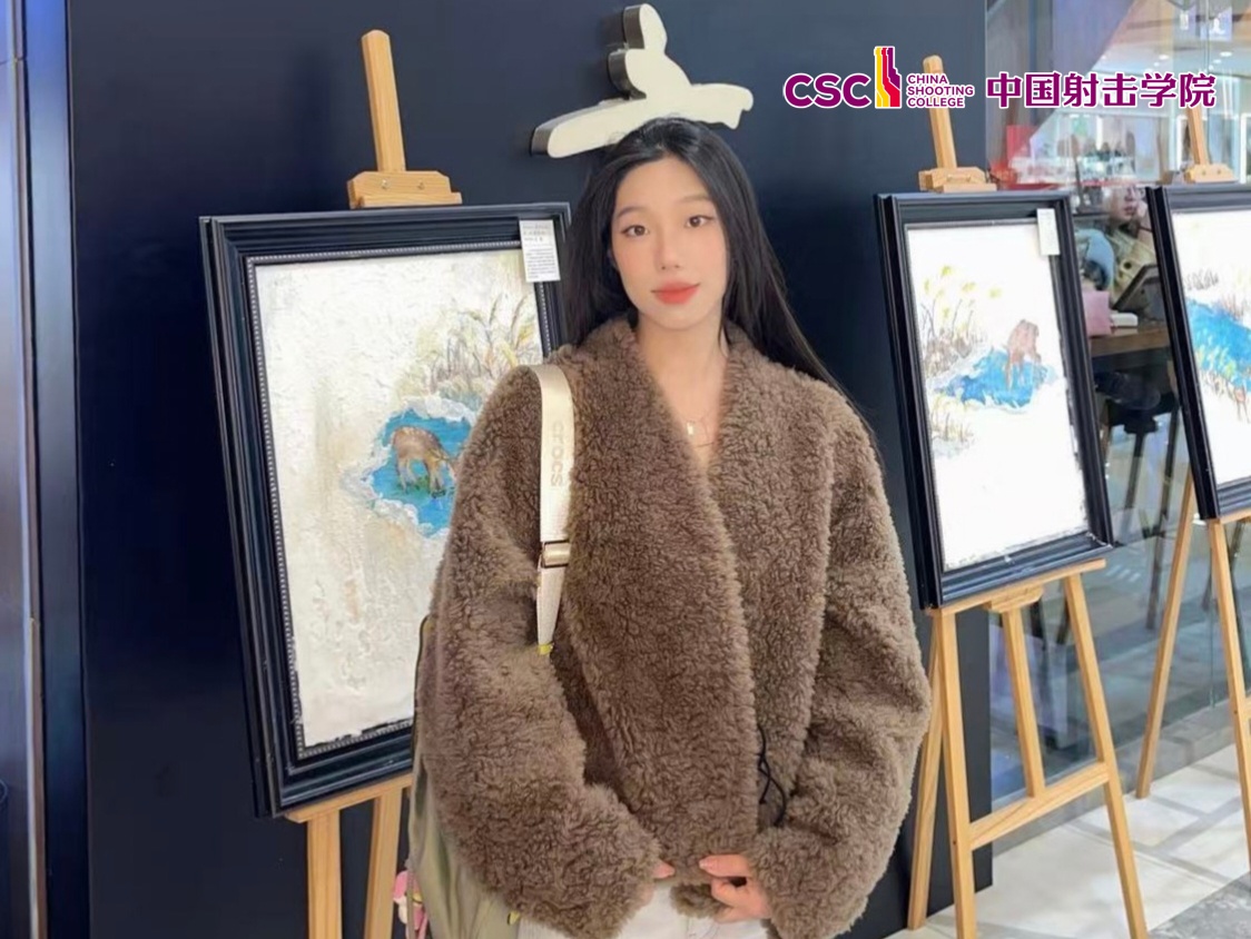 微信图片_20260409192942_3739_274_副本.jpg 微信图片_20260409192942_3739_274_副本.jpg