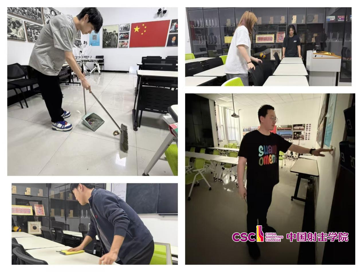 图片1_副本.png