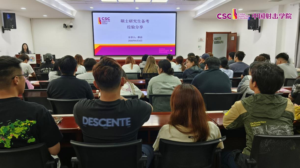 图片1_副本.png 图片1_副本.png