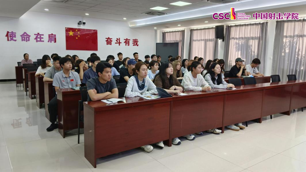 图片2_副本.png 图片2_副本.png