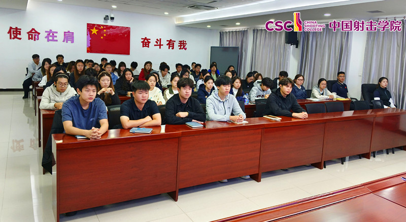 微信图片_20261012163635_1436_4_副本.jpg 微信图片_20261012163635_1436_4_副本.jpg